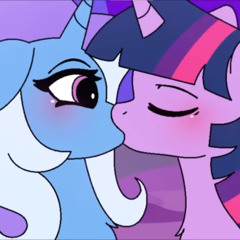 THUGGERSHY - CLOPPIN PROD TEIRUSU + THUGGERSHY #BESTJERKSONGEVER