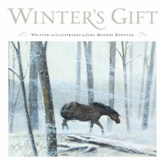 [Read] EBOOK 📙 Winter's Gift (Holdiay) by  Jane Monroe Donovan &  Jane Monroe Donova