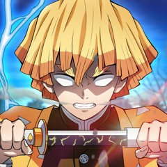 Black Out (Demon Slayer)