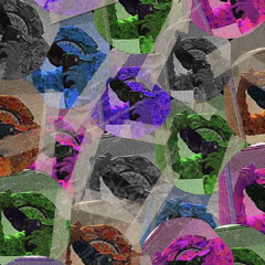 CLONES-🧪K¡d Cr!m3🧪 (Prod by Sim)