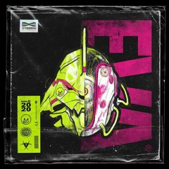 Fresno, Far From Alaska - EVA (Azdro Remix)