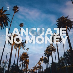 Galantis & Porter Robinson - No Money x Language (Manu Sadler Mashup)