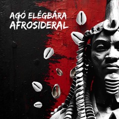 Agó Elégbára