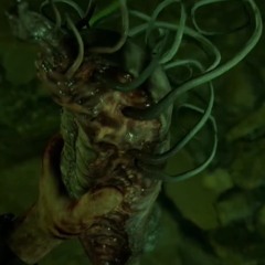 PARASITES