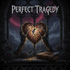 Perfect Tragedy