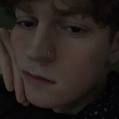 foundme >.< [prod keyblayde808]