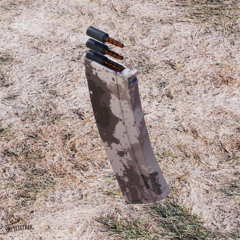 Distortion (UA) - Night Posadka Stoker