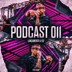 PODCAST 011 DJ JV DE VILA VELHA(MP3_128K).mp3