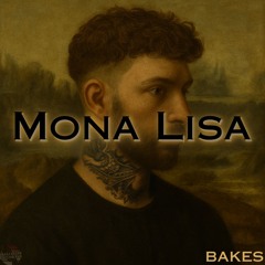 Mona Lisa