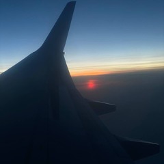 кухня - кристина.mp3