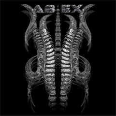 Cyberbass Set - ABEX