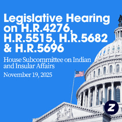 Rep. Ed Case (D-Hawaii) [H.R.4276]