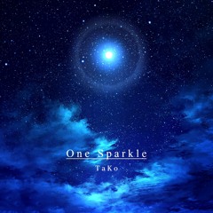 TaKo - One Sparkle