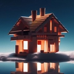 Melodic Tech House @ Orchard View 2024