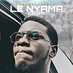 Le Nyama (COVER)