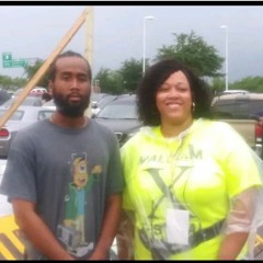 Strait from the heart by Rashad