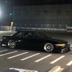 DEADLY TURNS w/999VY$T4R