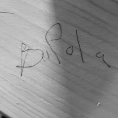 Address the Elephants (demo)