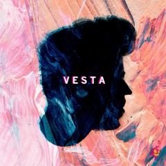 VESTA - OUTTA MY MIND