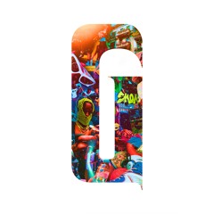 Diron - Repeat (Original Mix)[G-MAFIA RECORDS]