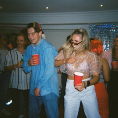 Daves Disco Delight Vol 1