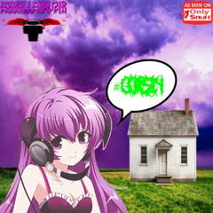 i serve th bass