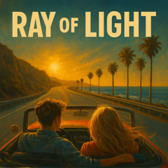 Ray of Light