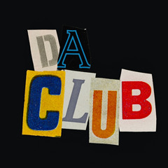 DA CLUB (feat. BABYxCHAPO)