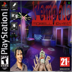 k´empalo