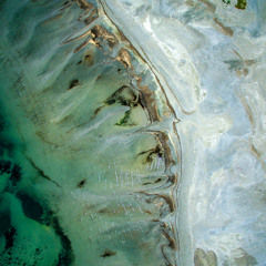 Time to Dance to the Groove, Dare You?