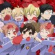on MIA///EXCLUSIVE/// Ouran High (unfinished)(Prod. siahprice)