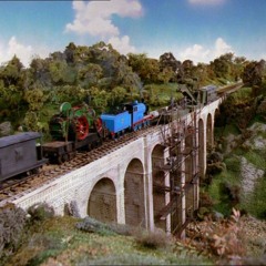 Viaduct_Theme_1986_(Better_Late_Then_Never_Variant)