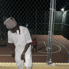 Friyie X ChronicLaw ( FriMix ) - Solemn Request