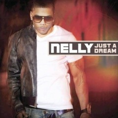 Nelly - Just A Dream (Tropical House)