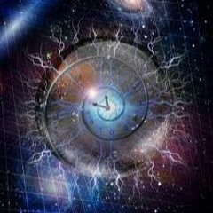 126 time n space