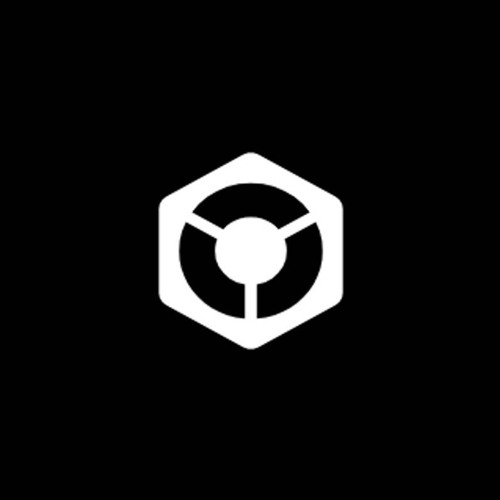 Maria Nazionale- Ciao, Ciao (Marundy Mauer Bootleg)