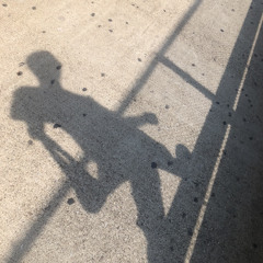 contradictive (prod. shano)