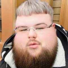 FREE JOEYY x Marlon Dubois x Drake Ambient Type Beat - "Withdrawl On Vacation" (Prod. Cari)