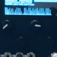 Just make...。。。
