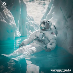 Nhạc Đi Ngủ VoL 2 - TP Mix - HISTORY MUSIC TEAM