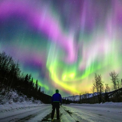 ボロコフボロコフボロコフボロコフボロコフボロコフボロコフボ epic background music FREE DOWNLOAD