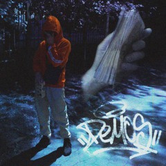 POSE - AFK LIFE [DEMO]