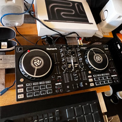 La Misère Saucée