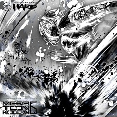 Stream じゅりー/A・J music | Listen to songs, albums, playlists Stream じゅりー/A・J music | Listen to songs, albums, playlists