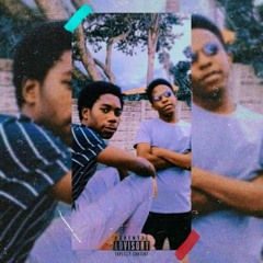 Kidd Kay x Pacino - Flex [ prod.TRCH ]