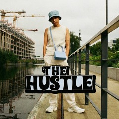 The Hustle No. 65 - Jesse G