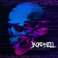 KORDHELL - MURDER IN MY MIND Sped Up Bass Boosted