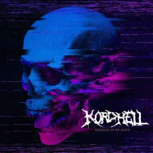 KORDHELL - MURDER IN MY MIND Sped Up Bass Boosted