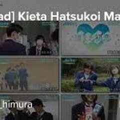 Descargar Vídeos De Livejournal