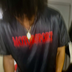 Cant Trust A Soul (ft. Drino)(Prod.jako)